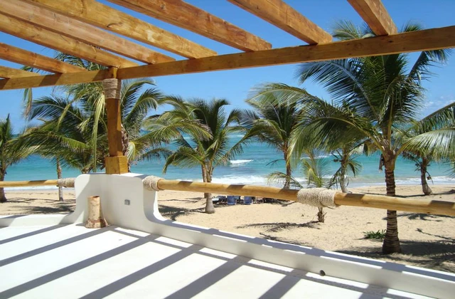 Villa The Palms Punta Cana Beach